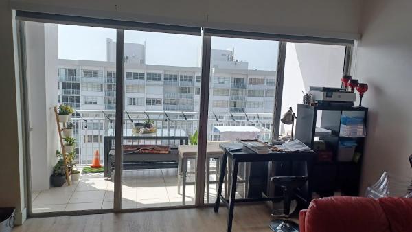 Paragon Sliding Doors & Windows