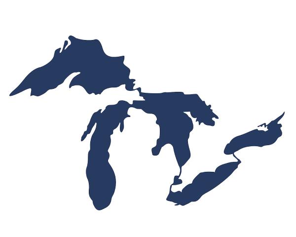 Great Lake Plumbing Service Inc.