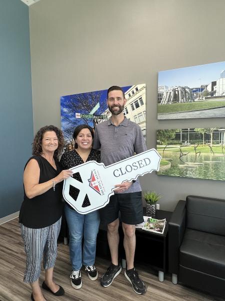 Ohlig Realty Group