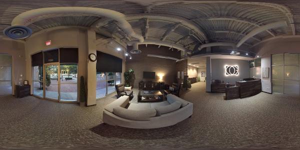 Ohlig Realty Group