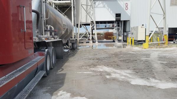 Rinker Materials