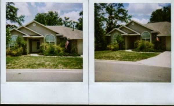 Associates Realty Services