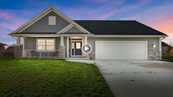 Blackstone Realty Services at Coldwell Banker Racine/Kenosha