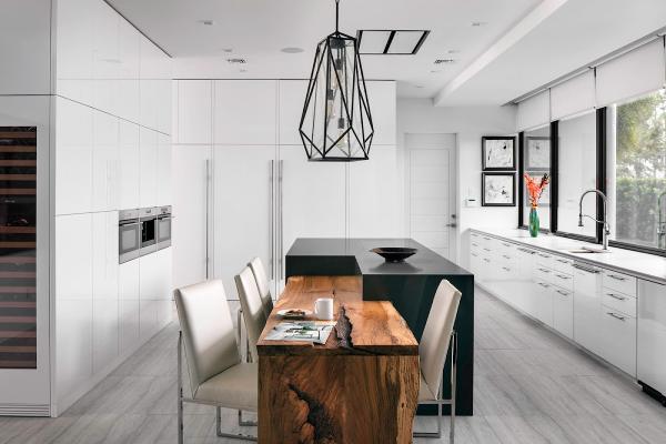 Phil Kean Kitchens