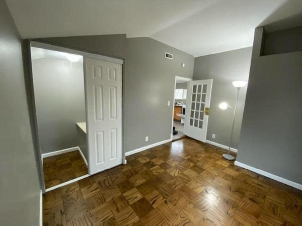 NGA Hardwood Flooring Inc