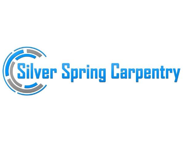 Silver Spring Carpentry