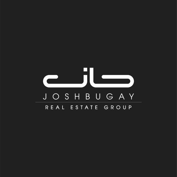 Josh Bugay