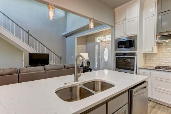 Hawn Bros Construction LLC