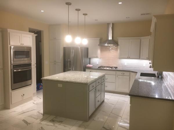 Hawn Bros Construction LLC