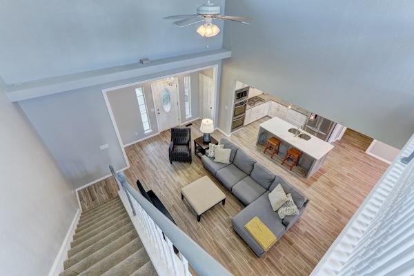 Hawn Bros Construction LLC