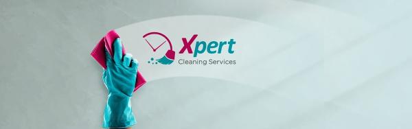 X-Pert Cleaning Services