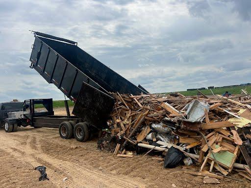Big Dig Demolition and Excavating