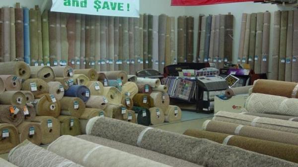 Carpets To Go