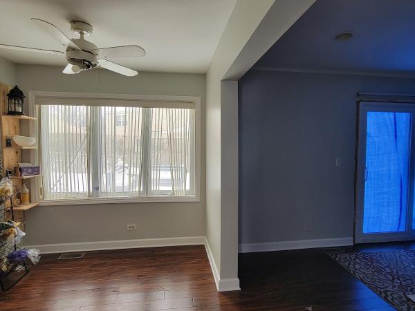 ALF Quality Remodeling Inc.