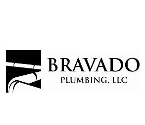 Bravado Plumbing