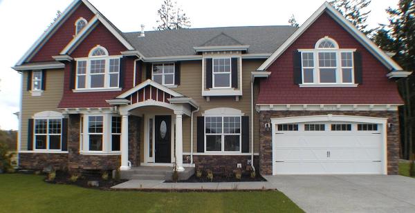 Brink Painting & Construction LLC