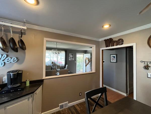 Patriot Builders NJ