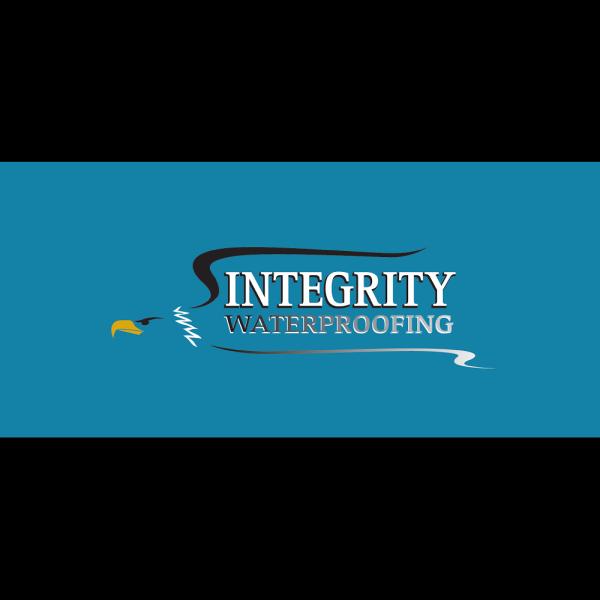 Integrity Waterproofing