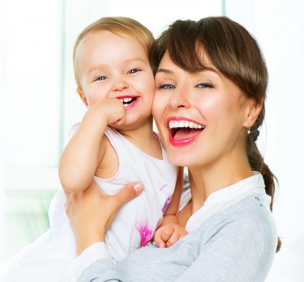 My Kensington Nanny & Home Services
