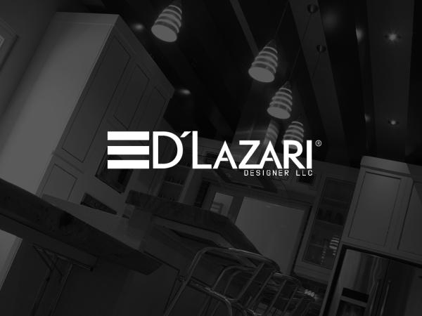 D'Lazari Designer