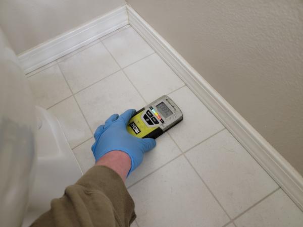 Rite-a-Way Plumbing