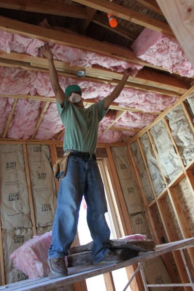 Allied Insulation