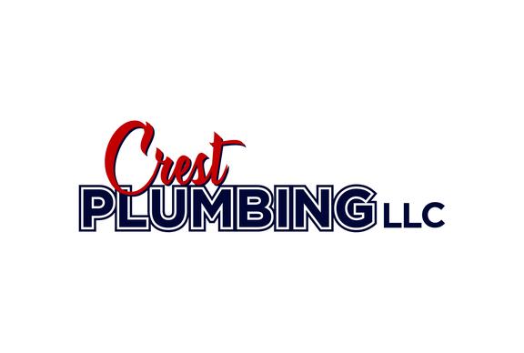 Crest Plumbing LLC