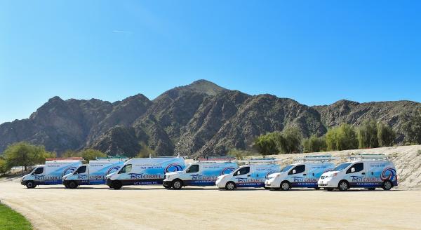 First Choice A/C & Heating Inc.