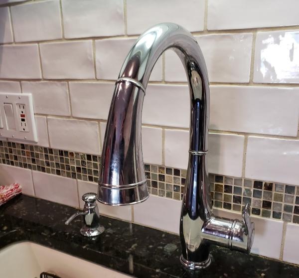 Gruppuso Plumbing Corporation