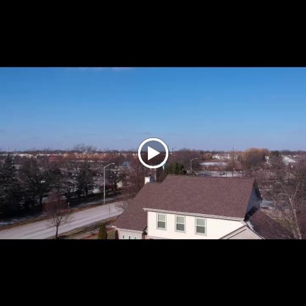 Lakeshore Builders Restoration