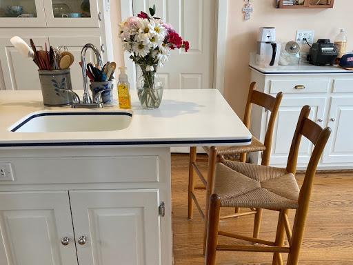 Clore Furniture