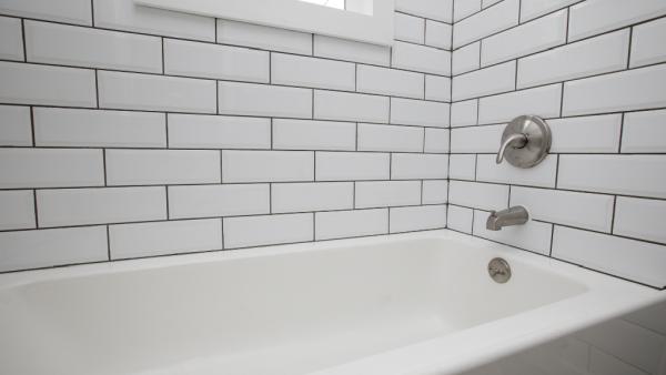 A-1 Tub and Tile Refinishers
