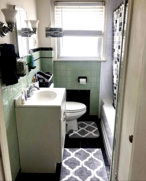 A-1 Tub and Tile Refinishers