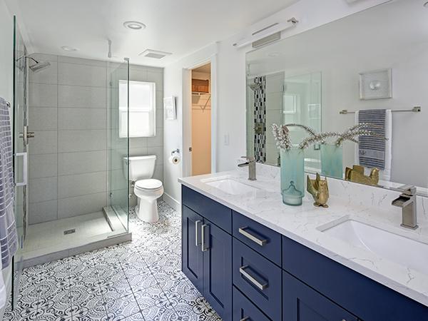 A-1 Tub and Tile Refinishers