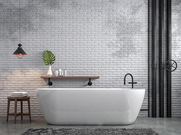 A-1 Tub and Tile Refinishers