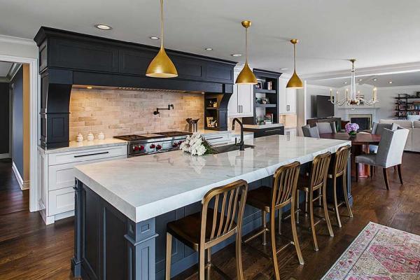 Horizon Kitchen & Bath Remodeling South El Monte