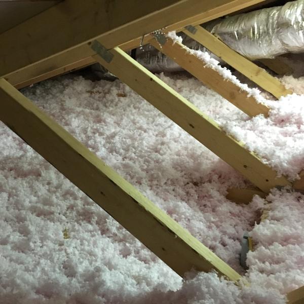Good Attic