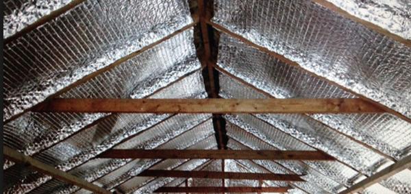 Good Attic