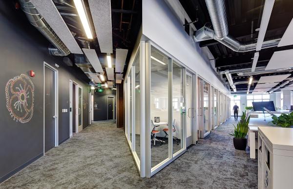 The Truax Group