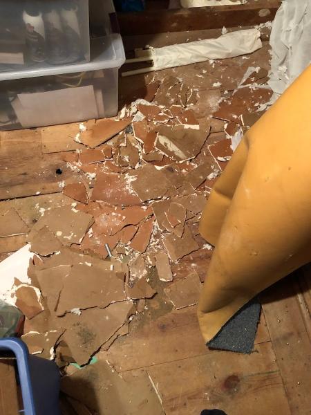 Insulation Pros
