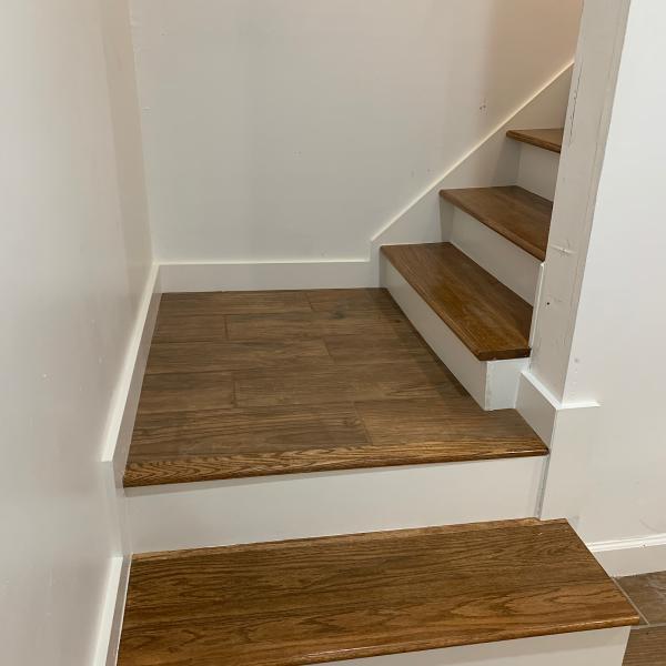 Latitude 33 Design & Construction