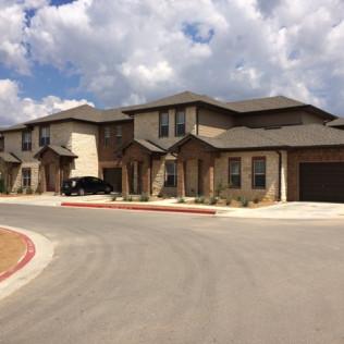 Elite Stone & Landscape Supply
