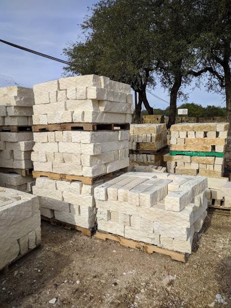 Elite Stone & Landscape Supply