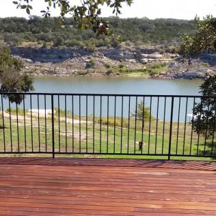 Elite Stone & Landscape Supply