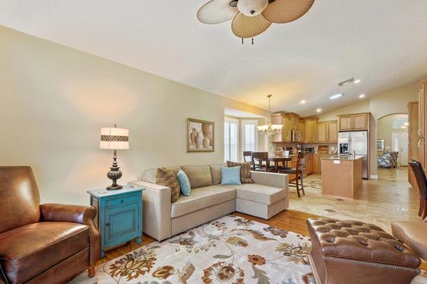 Arrowsmith Realty