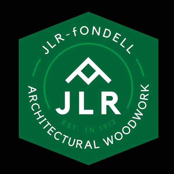 JLR