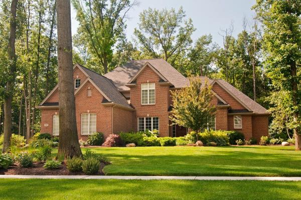 Schoen Builders
