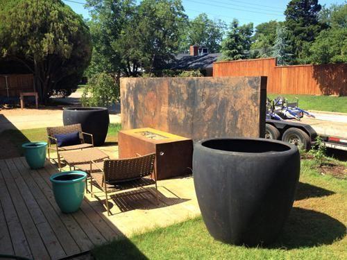 All Terrain Landscaping and Design