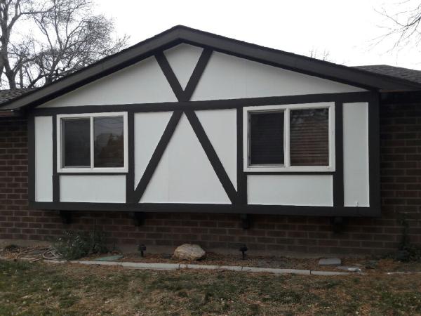 Solid Property Solutions Inc