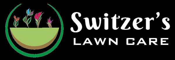 Switzers Lawn Care